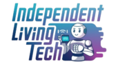 independentlivingtech.org